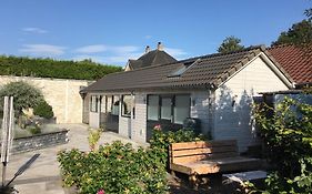 Tara Cottage